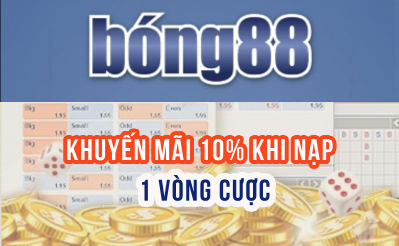 Lay mang bong 88